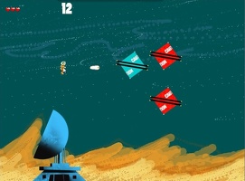 game-play0186