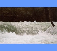 image01