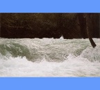 image01