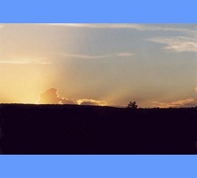 image03