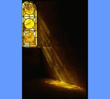 image09