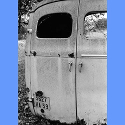 photographies