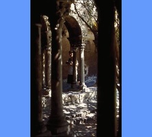 image12