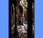 image12