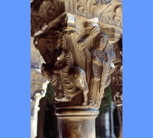 image13