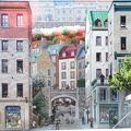 fresque Quebec 1
