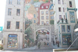 fresque Quebec 1 apercus