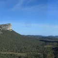 pano pic st loup