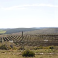 Lozere vue ouest matin finale