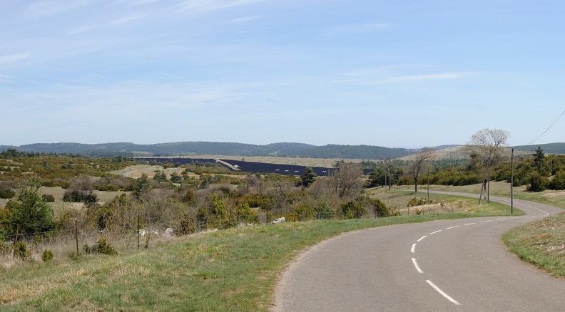 Lozere vue sud final