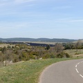 Lozere vue sud final