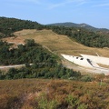 TunnelHTIMG 2230