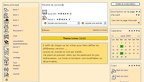 Theme Moodle 1