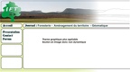 interface 1a