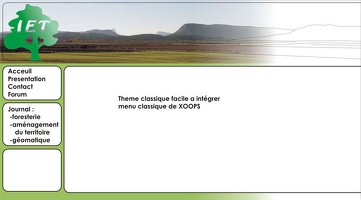 interface 1b