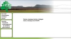 interface 1b