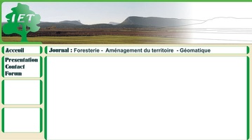 interface 2a