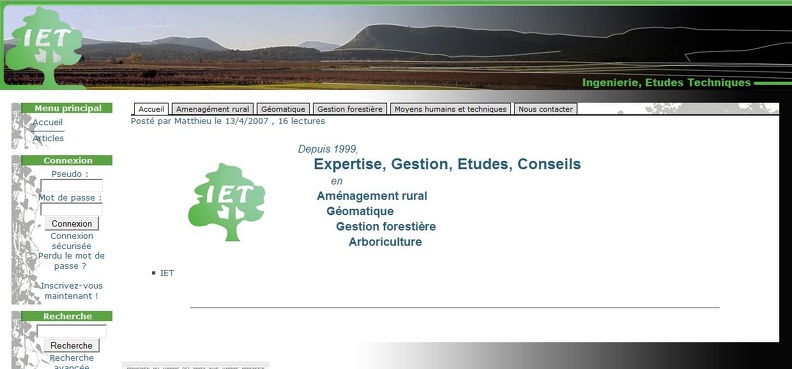 site IET-france 1280x800