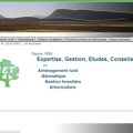 site IET-france 1280x800