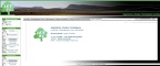 site final ecran large