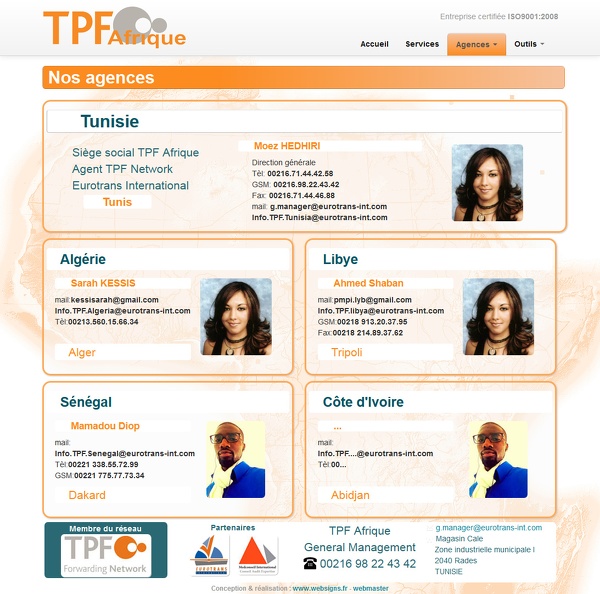 TPFAfrique_Agences_large.jpg