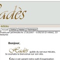 site hades 800x600