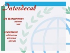 Interdecal 3