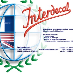 interdecal.com