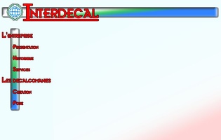 interdecal 1