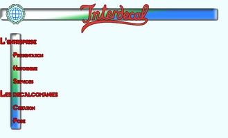 interdecal 1 bis