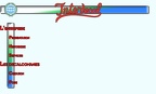 interdecal 1 bis