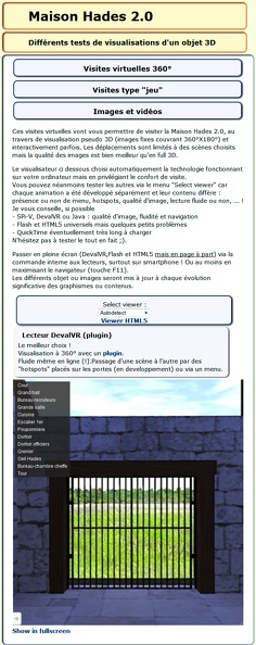 maison_hades_etroit.jpg