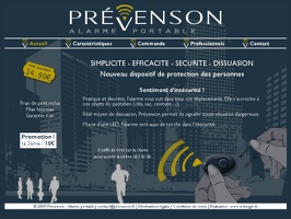 accueil 800x600