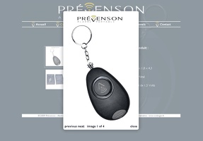 popup-informations