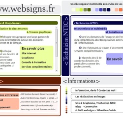 websigns.fr