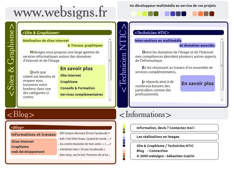 websigns.accueil