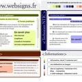 websigns.accueil.jpg