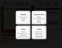websigns.intro