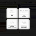 websigns.intro