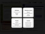 websigns.intro