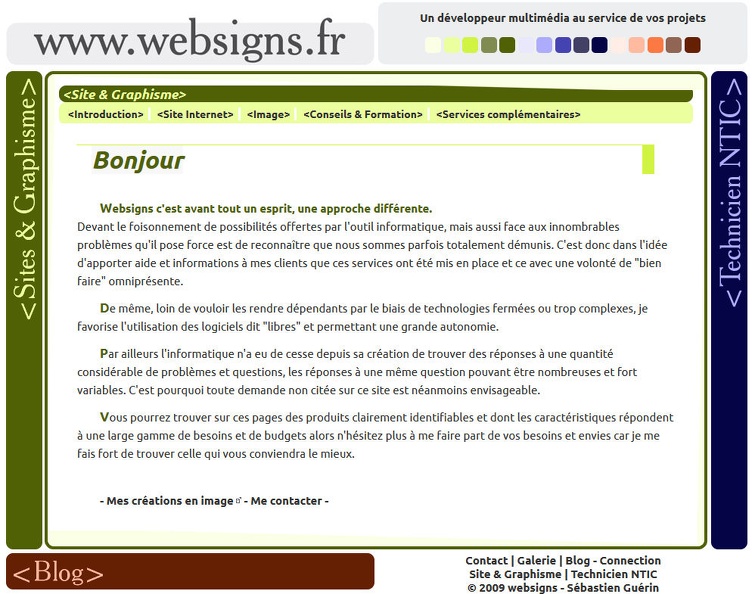 websigns.sitegraphl.jpg