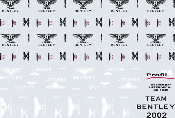 1945_team_Bentley_2002.jpg