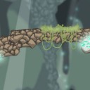 prévisualisation du lvl1 de Eveil